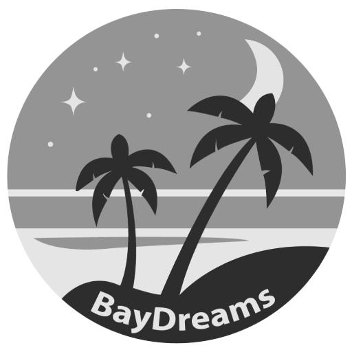 BayDream