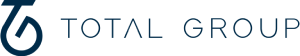 logo-5-1536x287