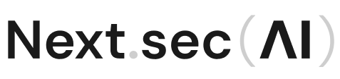 nextsec-logo-1